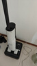 石头A30 2.0 【25kpa飓风吸力】0缠毛95°C自清洁除菌洗地机扫地机器人 实拍图