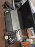 爱德琳 适用联想拯救者Y7000P Y9000P R9000P充电器230W 300W R7000P Y9000X R9000K笔记本电源适配器线 Y7000/Y7000P电池2018 2019款 T 实拍图