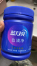 蓝月亮色渍净彩漂粉500g×3 除菌爆炸盐 校服净去污去黄 白彩衣婴儿可用 实拍图