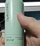 Spes诗裴丝【宋佳同款】蓬松高颅顶持久控油去油免洗干发喷雾柚香 实拍图