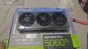 华硕（ASUS）RTX5060Ti 8G/16G 大师/巨齿鲨/天选/雪豹 直播渲染制图电竞游戏台式电脑显卡 ATS-RTX5060Ti-O8G巨齿鲨 三角洲行动/永劫无间/吃鸡PUBG/瓦罗兰特/悟 实拍图