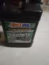 安索（AMSOIL）全合成机油签名0W-20 3.78L SP A1/B1 GF-6A美国原装进口京东养车 实拍图