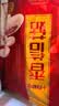 十月稻田 香信菇 150g 庆元产 香菇 山珍菌菇干货 煲汤火锅炒菜食材 实拍图
