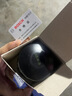 博世（BOSCH）机油滤芯滤清器0512大众POLO朗行朗境凌渡L奥迪A3/A3L/A4L/Q2L/Q3 实拍图