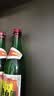 青岛啤酒（TsingTao）清爽拉格 经典 原红金桶 5L*1桶 整箱礼盒装 实拍图