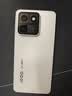 vivo iQOO 15T 16+512G传奇版 2K珠峰屏x电竞芯片Q3 天玑9500 Monster版 学生游戏手机iqoo15t 实拍图