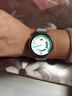 HUAWEI WATCH GT 6 流光紫 41mm智能手表多维情绪健康全新骑行体验 实拍图