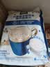 桂格（QUAKER）乳酸菌发酵燕麦片酸奶冰乳味432克（27克*16包）冷泡麦片 实拍图