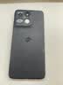 摩托罗拉【国家补贴】联想moto g100 四年质保 LCD护眼屏 7000mAh 超强续航 NFC 5GAI 12GB+256GB 曜石黑 实拍图