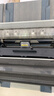 爱普生 C13S015590原装色带（色带架含芯）黑色单支装（适用于 LQ-590K/595K） 色带架：13mm*17m 实拍图
