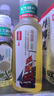 农夫山泉东方树叶乌龙茶500ml*15瓶无糖茶饮料0糖0脂0卡整箱装饮品 实拍图