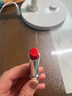 迪奥Dior魅惑变色润唇膏031草莓色滋润48H水润护唇生日礼物送女友 实拍图