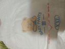 爱酷熊（AIKUUBEAR）舒薄全包拉拉裤XXL84加大码尿不湿超薄透气瞬吸（13.5-16kg） 实拍图