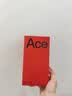 一加 Ace6 国家补贴 骁龙8至尊版 165Hz超高刷护眼电竞屏 oppo游戏电竞 1+ 学生全新原装5G手机 MC31A 竞黑 16GB+512GB 官方标配 实拍图