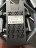 COMFAST CF-985BE三频5G千兆BE6500电竞USB免驱WIFI7无线网卡台式机专用笔记本电脑WiFi接收器大功率外置 实拍图