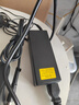 米瑞思（mryc）惠普笔记本充电器19V4.74A 90W通用hp4411S/4446S CQ40/42 DV4/5 G4电脑电源适配器线大口带针 实拍图