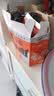 良品铺子 豆干什锦装320g 休闲食品豆干豆腐干卤味香辣五香小零食小吃 实拍图