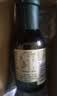 欧丽薇兰  Olivoila【保真橄榄油】食用油 橄榄油 特级初榨橄榄油 100ml 实拍图