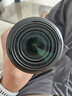 绿巨能（llano）MC UV镜55mm滤镜 镜头保护镜 适用佳能18-150 R7 R10相机 索尼FE28-70/E18-135 a7m3富士适马镜头 实拍图