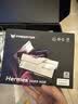 宏碁掠夺者（PREDATOR）1TB SSD固态硬盘 M.2接口(NVMe协议) GM7系列｜NVMe PCIe 4.0读速7200MB/s  AI电脑存储配件 实拍图