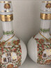 四特酒 东方韵 弘韵 特香型白酒 52度 500ml*2瓶 双支装 实拍图