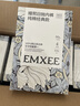 嫚熙一次性内裤女孕产妇月子纯棉日抛免洗品牌直供安全灭菌28条XL码 实拍图
