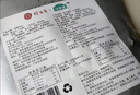 珍百年剁椒鱼头640g含剁辣椒调料湖南湘半成品家常蒸菜高端预制菜 实拍图
