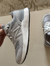 NEW BALANCE26年男鞋复古经典舒适百搭休闲鞋W880系列M8806HE 41.5 实拍图