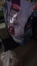 麦富迪猫粮 超肉粒冻干双拼幼猫粮免疫护肠胃 三文鱼2kg 实拍图