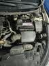骆驼(CAMEL)汽车电瓶12V60AH蓄电池55D23 上门安装-以旧换新 适用于 【现代】 现代伊兰特 朗动 悦动 名图 名驭 途胜 ix35 实拍图