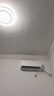 华凌空调 超省电pro大1.5匹一级能效 外机单排铜管 变频家用挂机 换新补贴 KFR-35GW/N8HA1Ⅲ-P 实拍图
