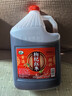 吴越稽山十年陈特型黄酒5L 1桶 14度半甜型黄酒 枸杞红枣酿造 养生风味 实拍图