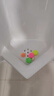 巨奇（JUQI）小便池除臭芳香球50粒80g*10袋卫生球球男厕所卫生间除臭商用 实拍图