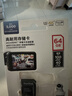 闪迪（SanDisk）64GB TF（MicroSD）4K内存卡 行车记录仪 监控摄像头专用 循环录制5,000小时 高耐用存储卡 实拍图