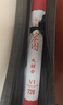 双宝宏图大综合鱼竿碳素手竿28调台钓竿超轻超硬19调钓黑棍鲤鱼竿 7.2m 宏图6代大综合 实拍图