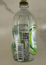 泰象（Chang）泰国原装进口苏打水 青柠味325ml*24瓶 整箱 苏打气泡水 实拍图