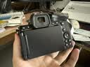 尼康（Nikon）Z50II 16-50mm f/3.5-6.3VR江苏上海广东 地址85折微单套机 尼康云创 皮肤柔和 502/Z50二代 实拍图