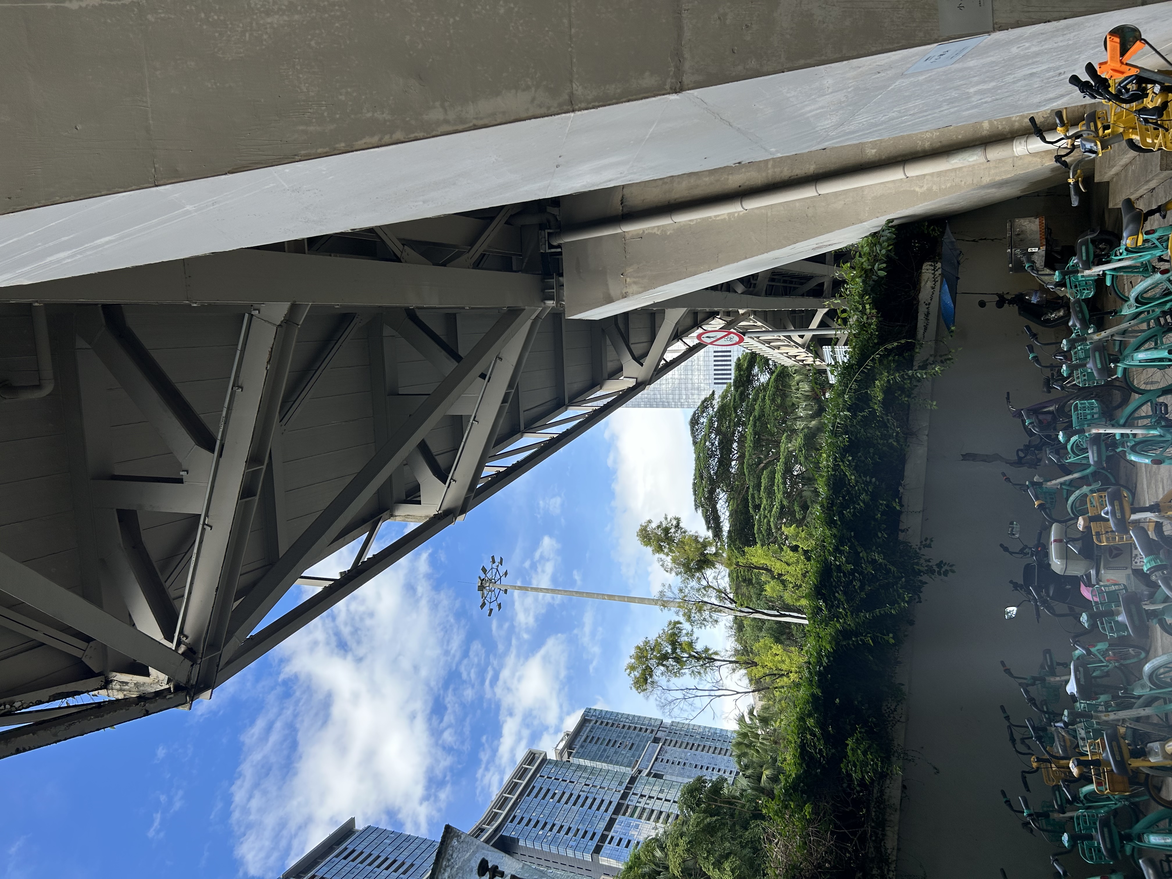 京选京东自有品牌 【1.8米】自拍杆手持摇臂三脚架手机落地支架手持防抖自拍直播神器360度拍照手柄 实拍图