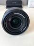 索尼（SONY）FE 20-70mm F4 G全画幅超广角标准变焦G镜头（SEL2070G） 实拍图