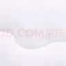 富安娜被子夏凉被夏季空调被可机洗抑菌夏被双人薄被芯2.5斤203x229cm 实拍图