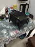 极米（XGIMI）X50 Ultra 6000CVIA超亮 4K超清 旗舰投影仪家用三色激光变焦移轴智能家庭影院投影机国家补贴 实拍图