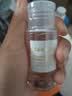 独特艾琳（Dear lrean）香氛沐浴露50ml香型随机氨基酸清洁保湿留香方便携带 实拍图