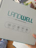 SLiDZSLiDZ兰德华巡更棒充电款L-3000EF-123巡检器巡更机保安打点巡逻 充电款L-3000EF-3带屏带按键款 实拍图