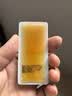 康维他（Comvita）麦卢卡蜂蜜UMF15+12条卡片蜜 新西兰进口 条状便携独立小包装蜂蜜 实拍图