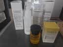 芙丽芳丝（Freeplus）清爽水乳套装护肤品化妆品爽肤水乳液生日礼物送男女朋友 实拍图