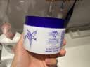 娥佩兰（OPERA）薏苡仁精华啫喱180g（生日礼物 薏仁膏 保湿面霜 ） 实拍图
