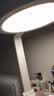 好视力AAAA级护眼台灯儿童学生学习阅读卧室书桌近视防控led灯 TG032Pro 实拍图