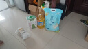 金龙鱼 食用油 葵花籽清香型调和油5L （新老包装随机发货） 实拍图