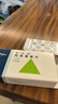 2盒装【原研药】希舒美 阿奇霉素片 0.25g*6片/盒 实拍图