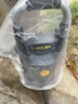 博赫尔（POHIR）高压洗车机家用220v高压水枪1500W清洗机强力洗地空调洗车泵水枪 实拍图